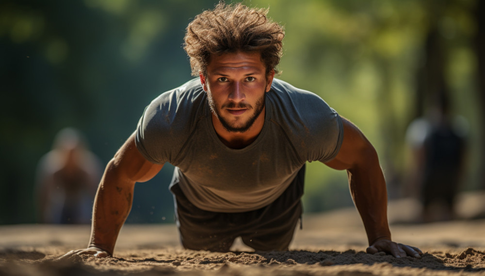 Améliorer ses performances sportives : des astuces simples, mais efficaces pour y arriver