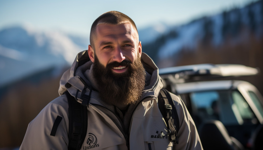 Benzema serait-il présent pour le choc Allemagne- France ?