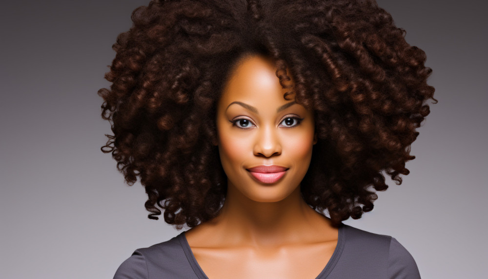 Ce qu’il faut retenir sur l’apparition des fibromes