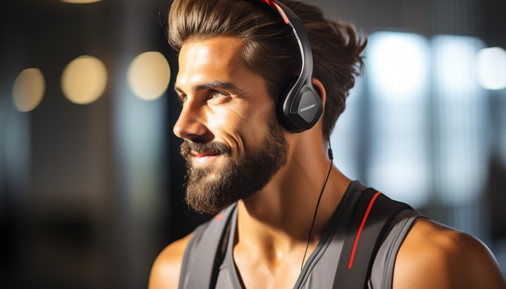 Choisir un écouteur de sport Bose : comment s'y prendre efficacement ?