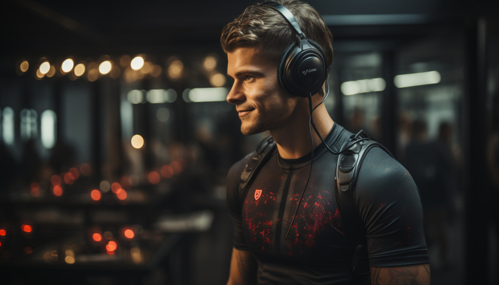 Comment améliorer vos performances sportives grâce à votre fréquence cardiaque ?