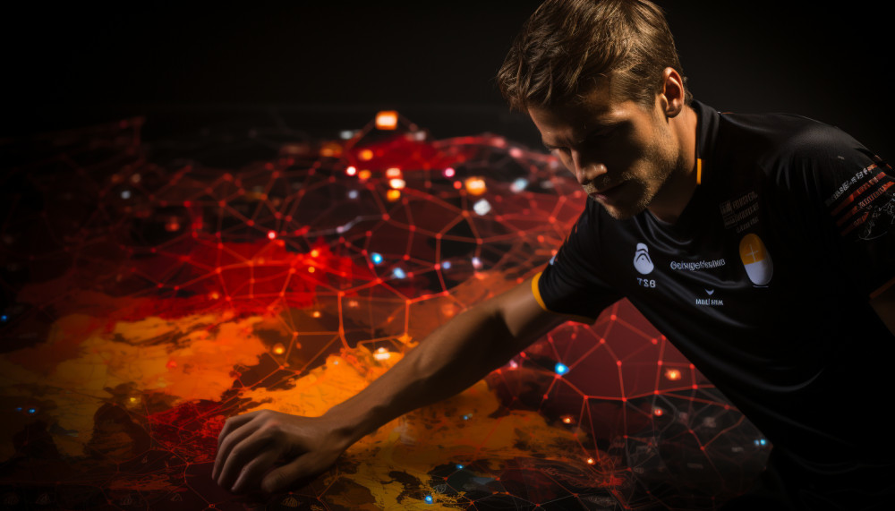 Comment analyser un match de football avant de parier ?