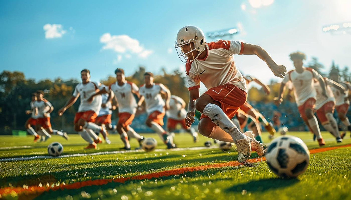 Impact des transferts récents sur la performance de l'équipe en Ligue 2