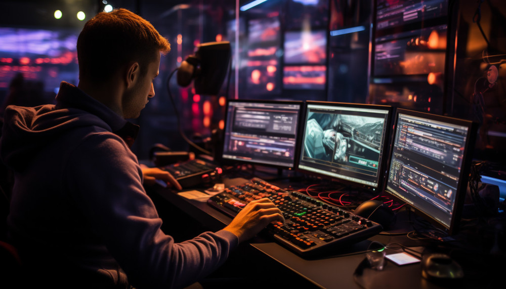 Les 02 meilleurs avantages de regarder la chaîne Eurosport pour le sport