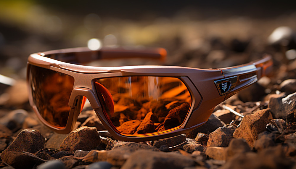 Les alternatives aux lunettes de battue pour les chasseurs à budget limité