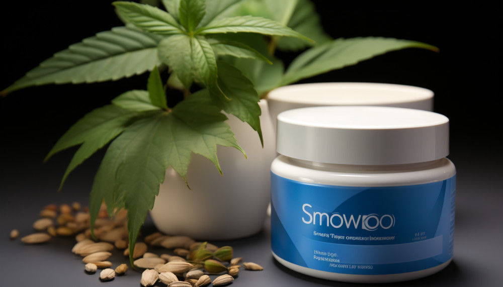 Les avantages à opter pour le phenQ