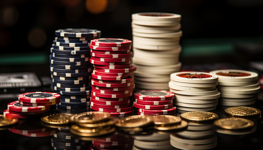 Les avantages et inconvénients du pari sportif en ligne