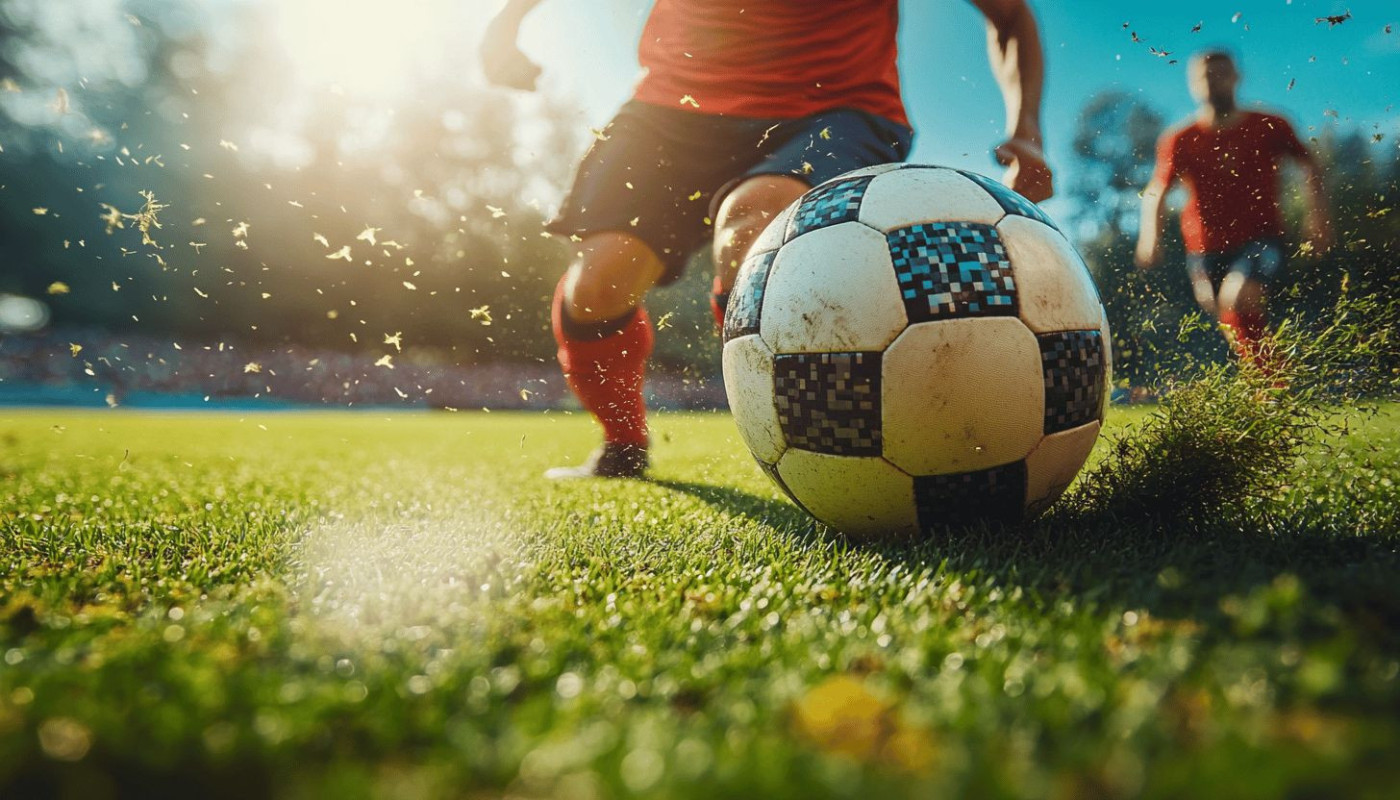 Les critères clés pour juger les compétences défensives dans le football moderne