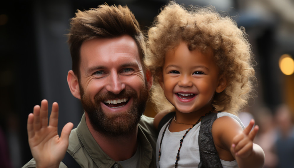 Mercato : Lionel Messi signera au PSG pour le bonheur de ses proches