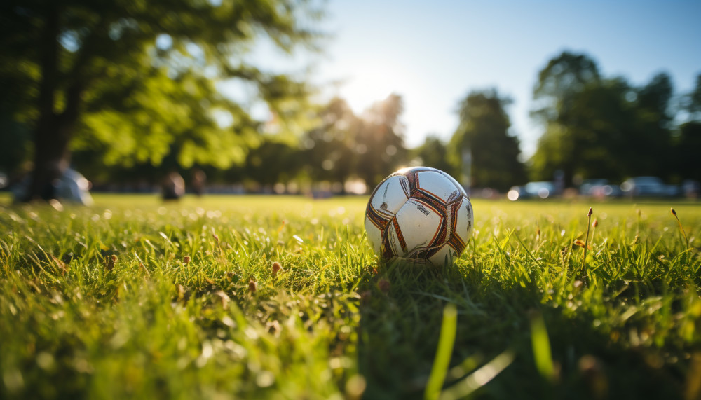 Organiser un tournoi de football amateur : étapes et conseils