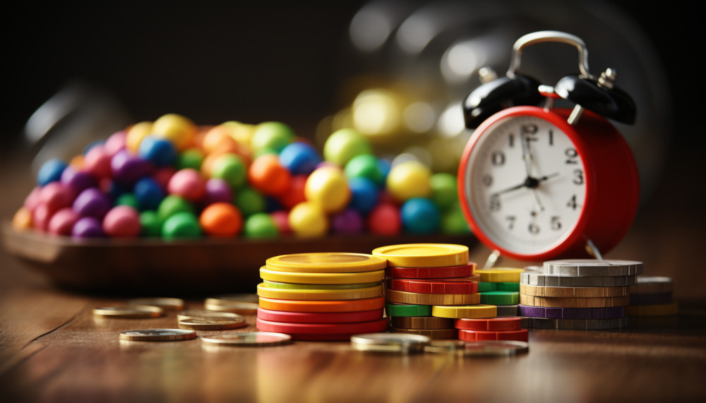 Performances sportives : Quels sont les rôles d’un hypnothérapeute ?