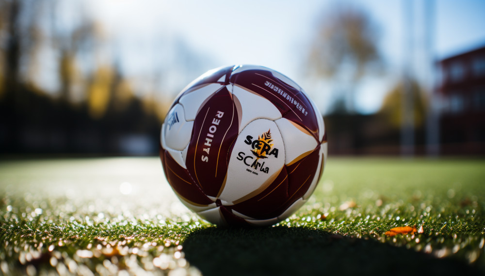 Pourquoi engager un coach sportif ?