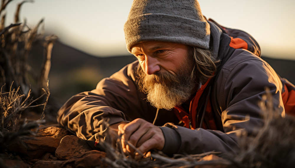 Pourquoi opter pour les munitions winchester pour faire de la chasse sportive ?