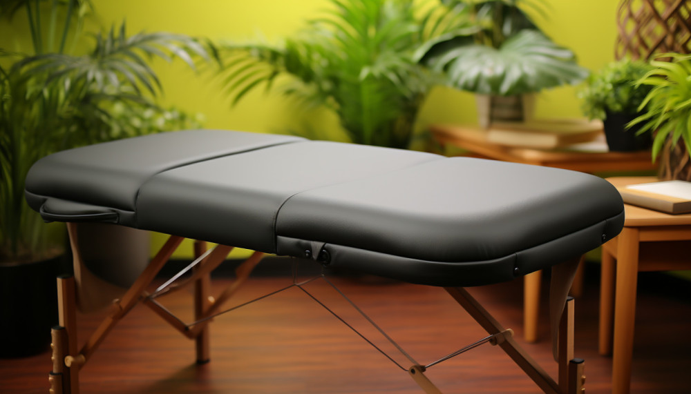 Quel est l'importance des tapis de massages ?