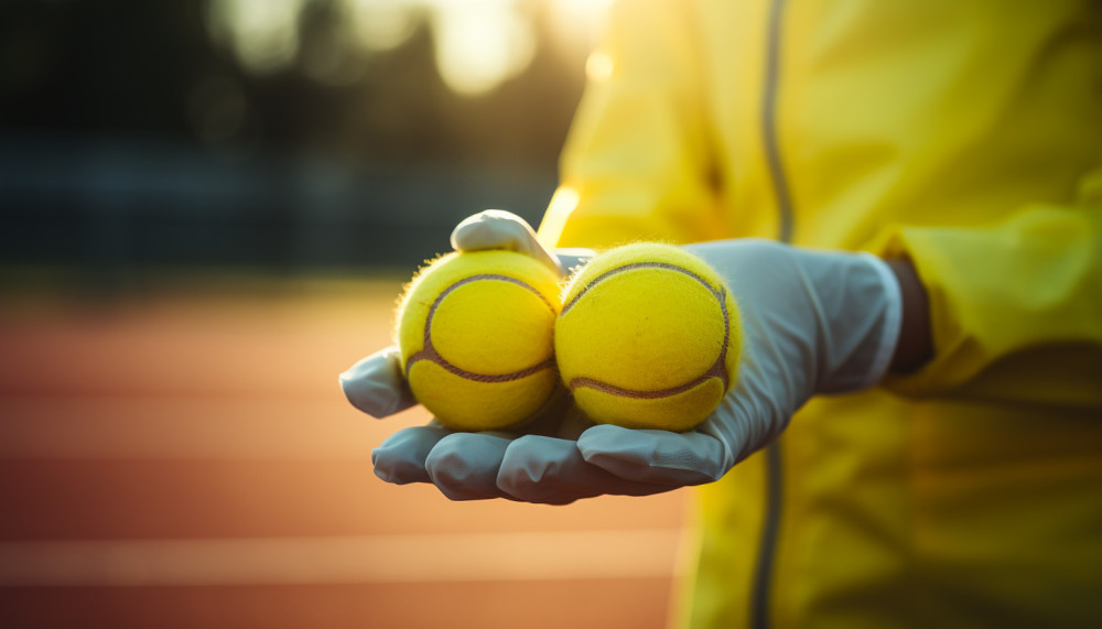 Reprise des activités sportives après vaccination anti Covid
