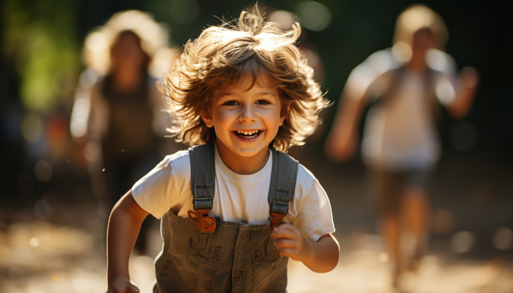Un « Pass sport » pour une bonne reprise des activités sportives par les enfants